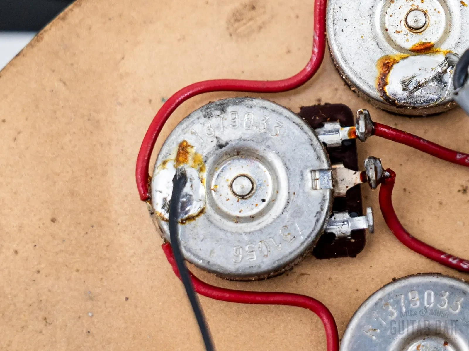 Изображение №18