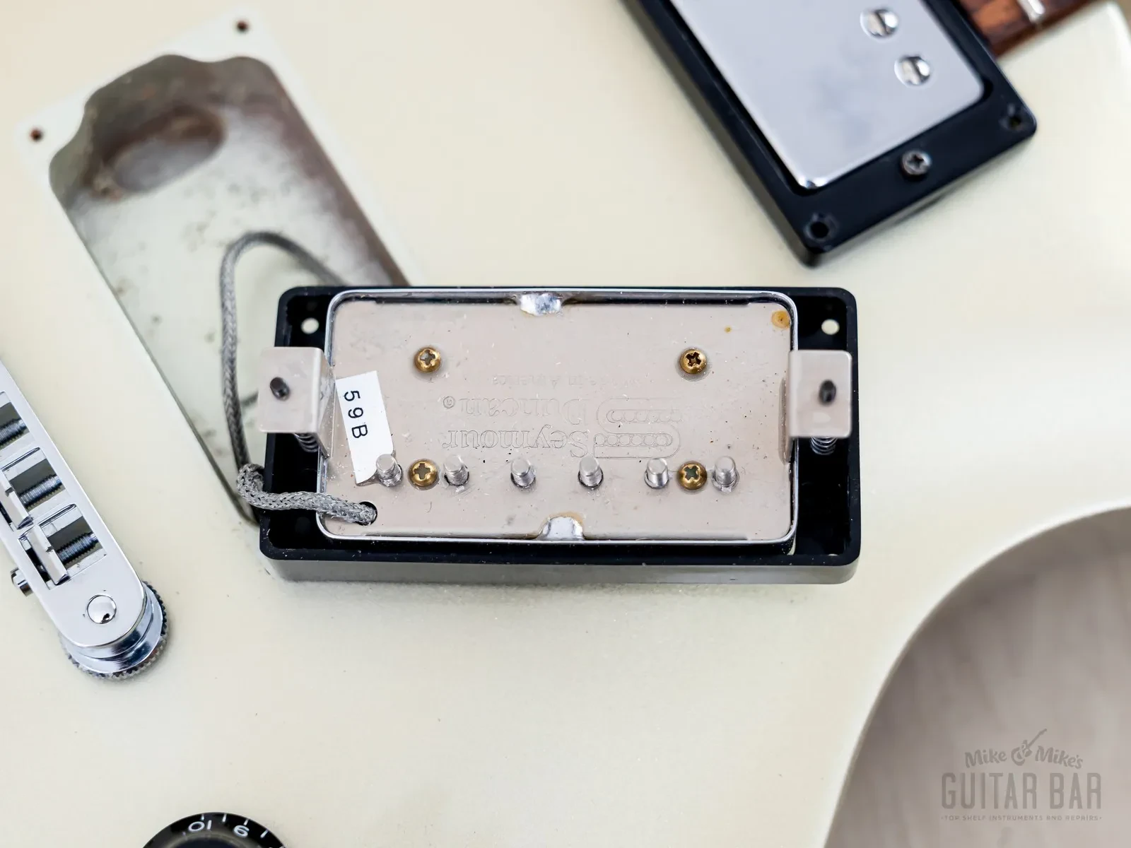 Изображение №19