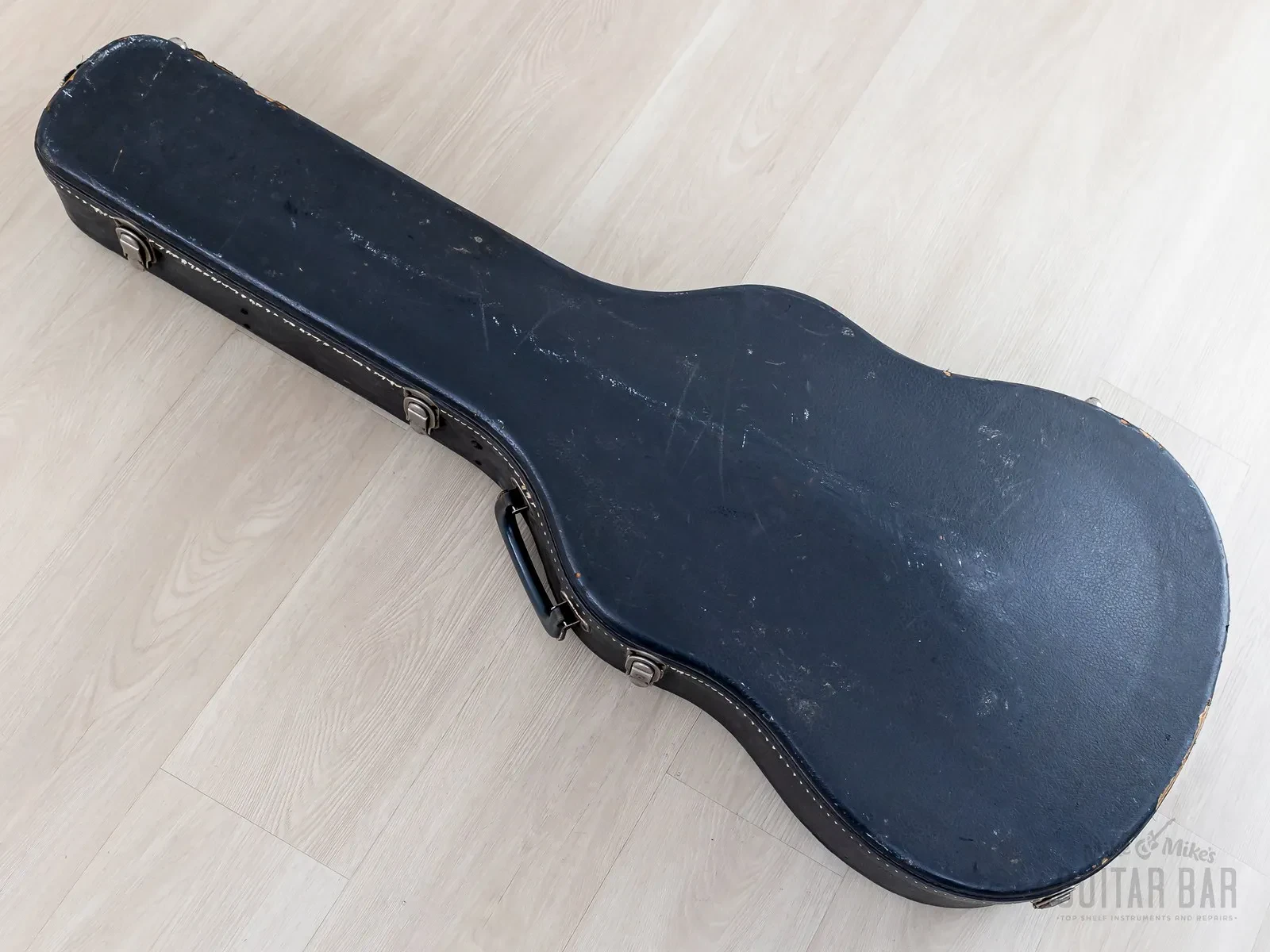 Изображение №20