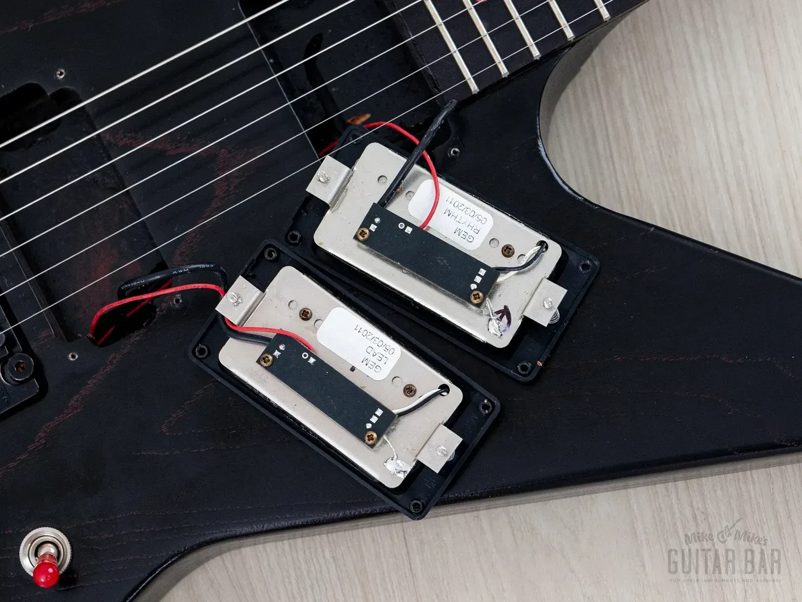 Изображение №17