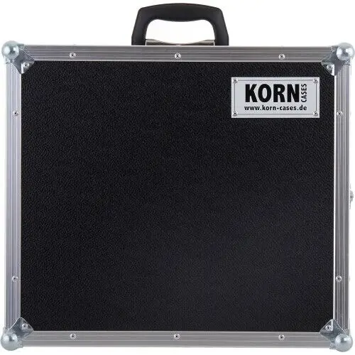 Кейс для музыкального оборудования KORN 271891 Denon PRIME GO System Case