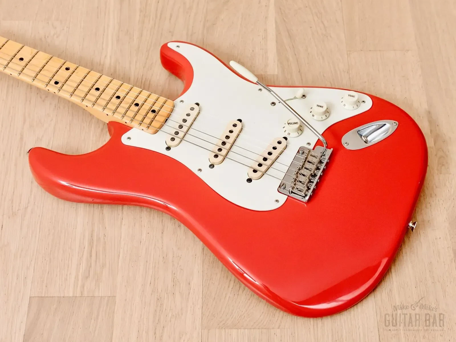 Изображение №4