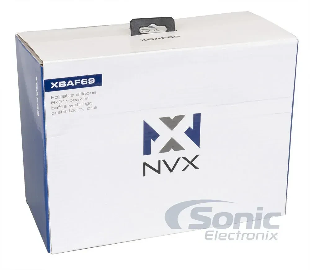 Изображение №14