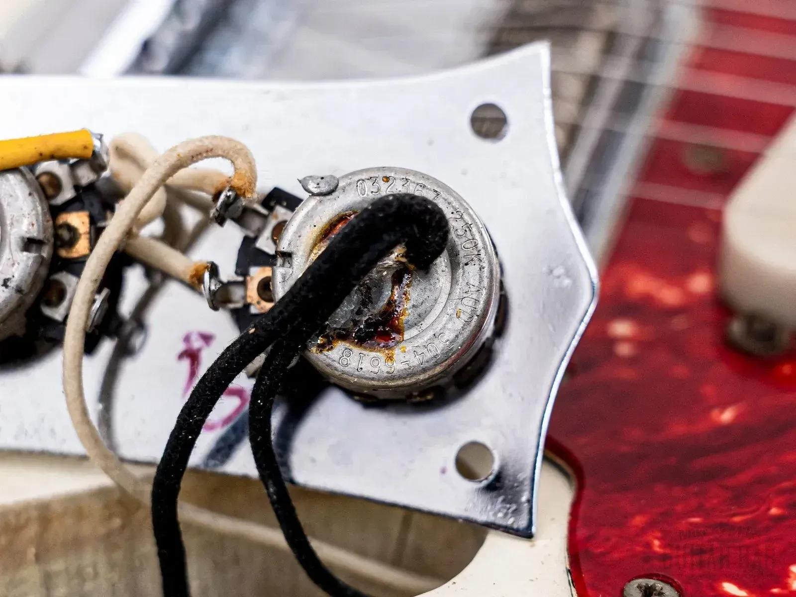 Изображение №24