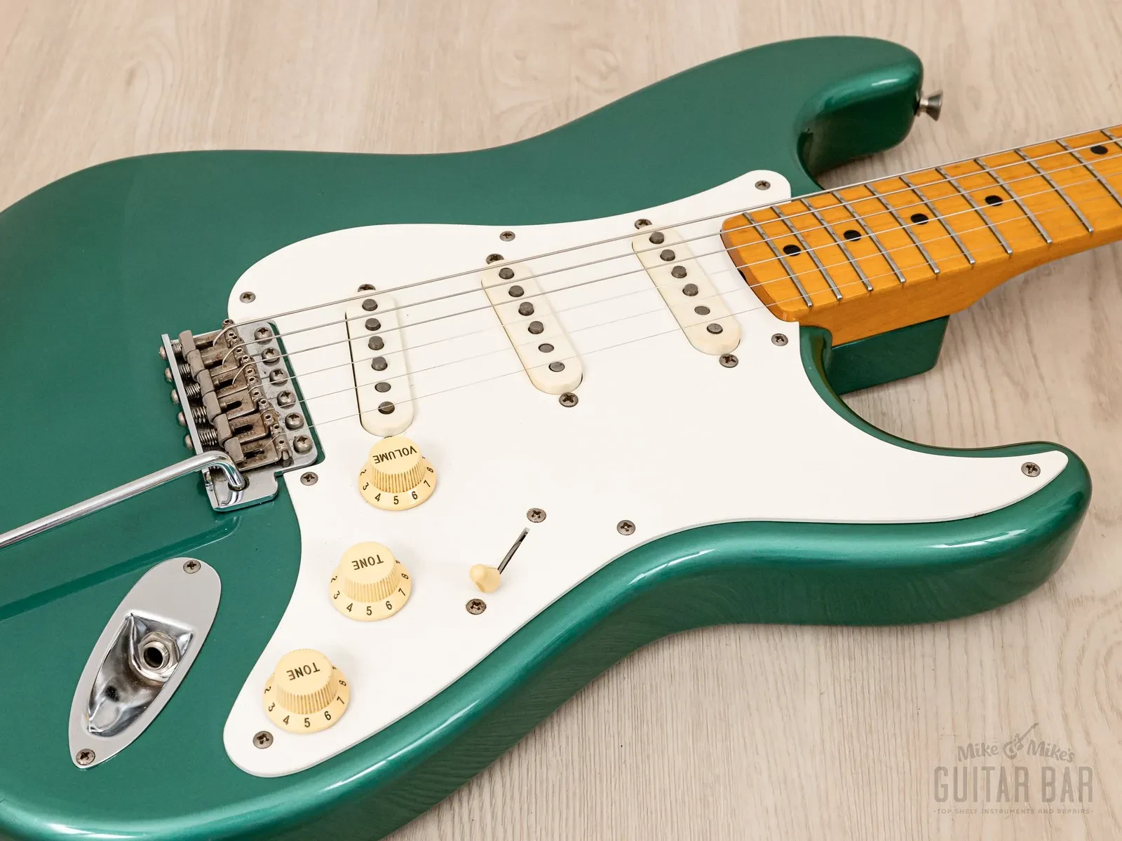 Изображение №4