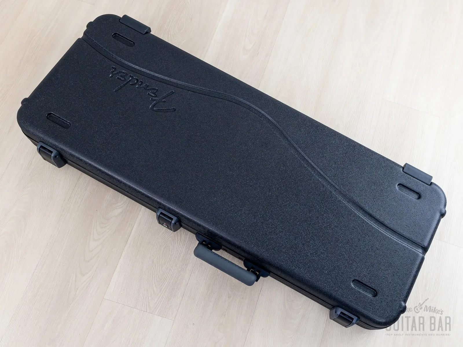 Изображение №23