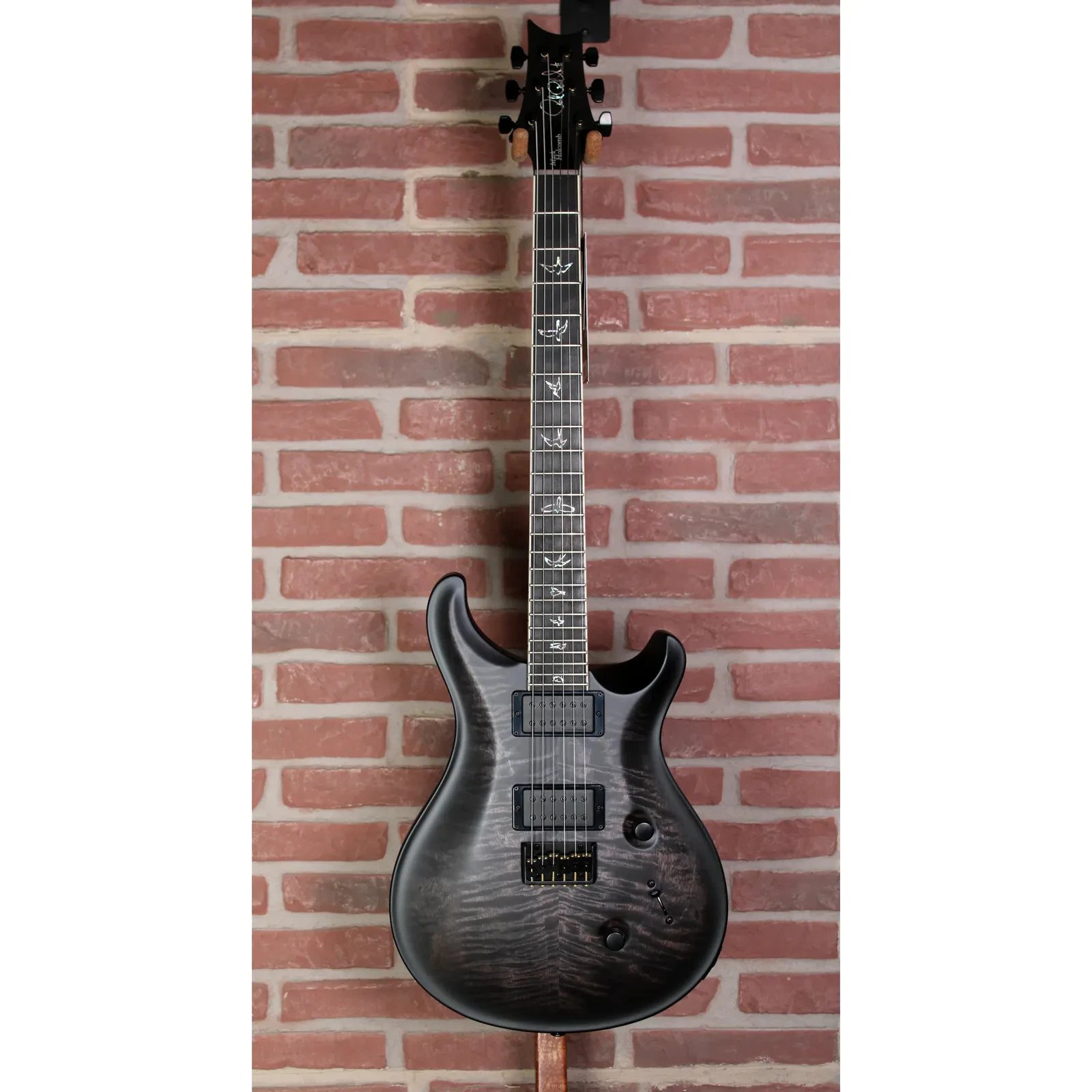 Изображение №2