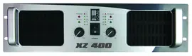 Усилитель мощности Eurosound XZ-400