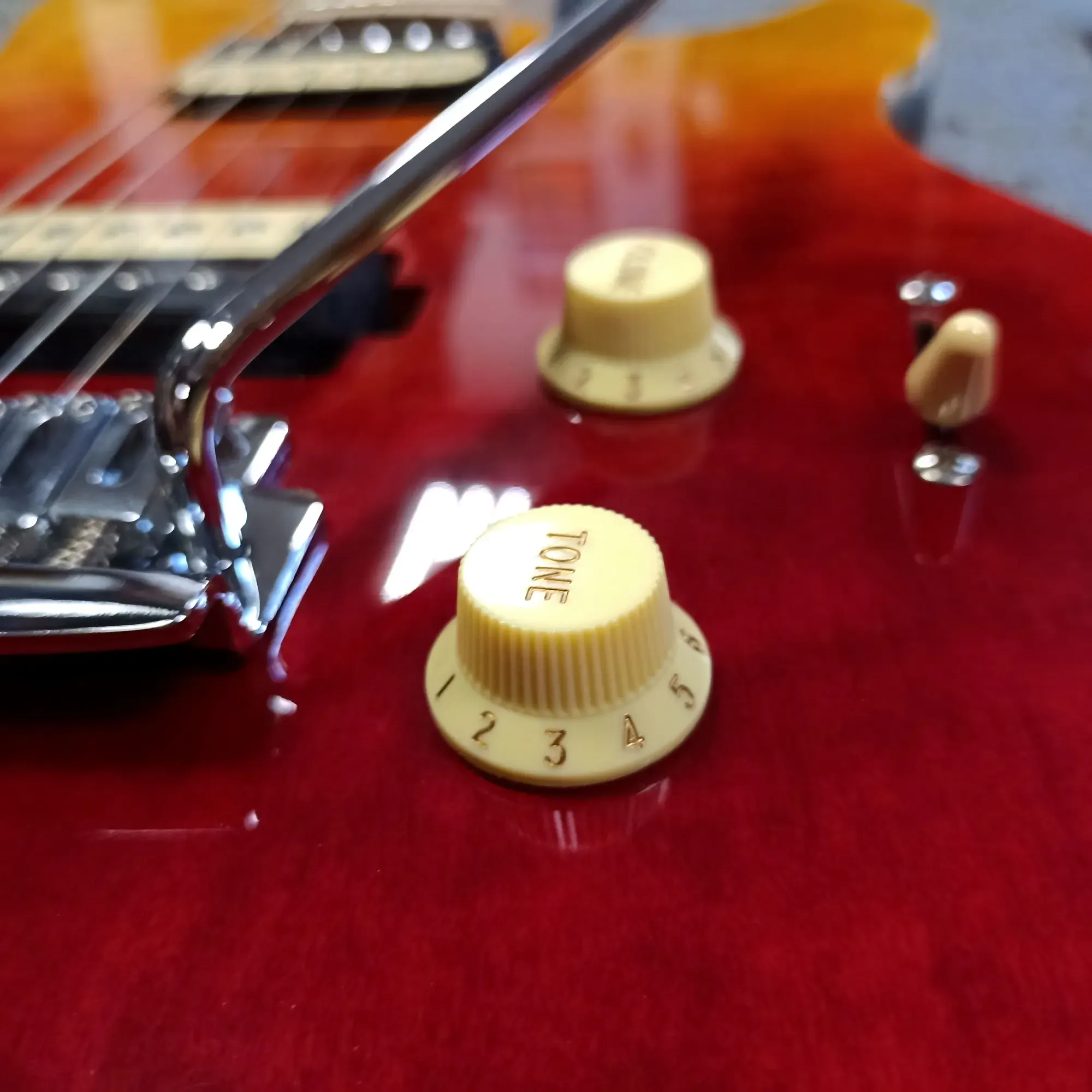 Изображение №24