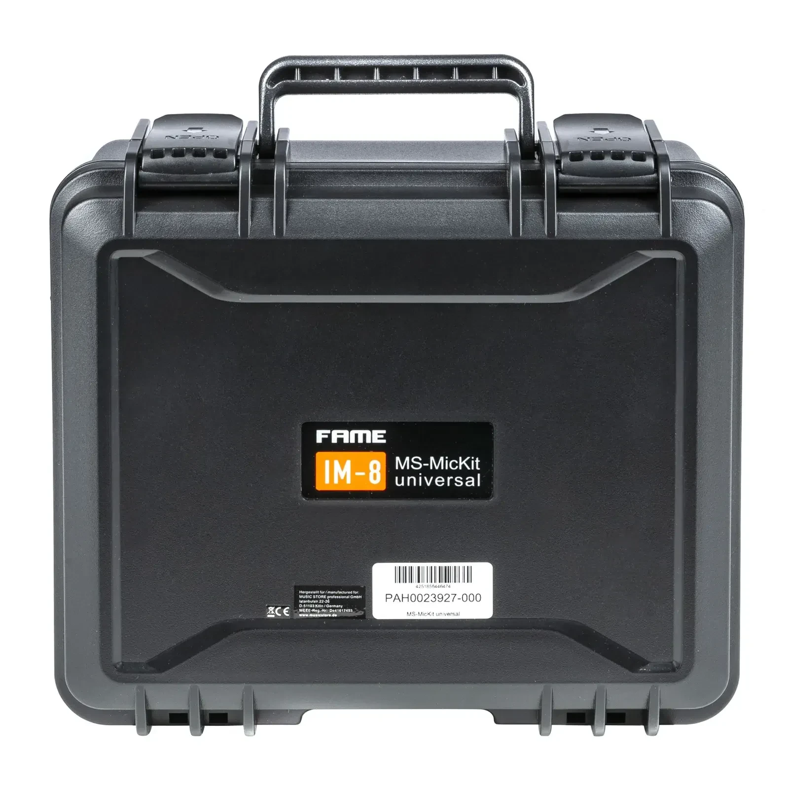 Изображение №6