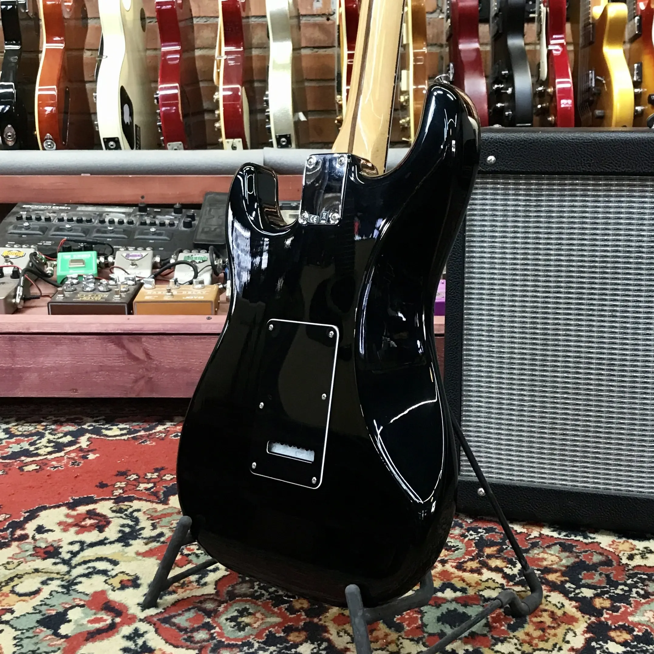 Изображение №10