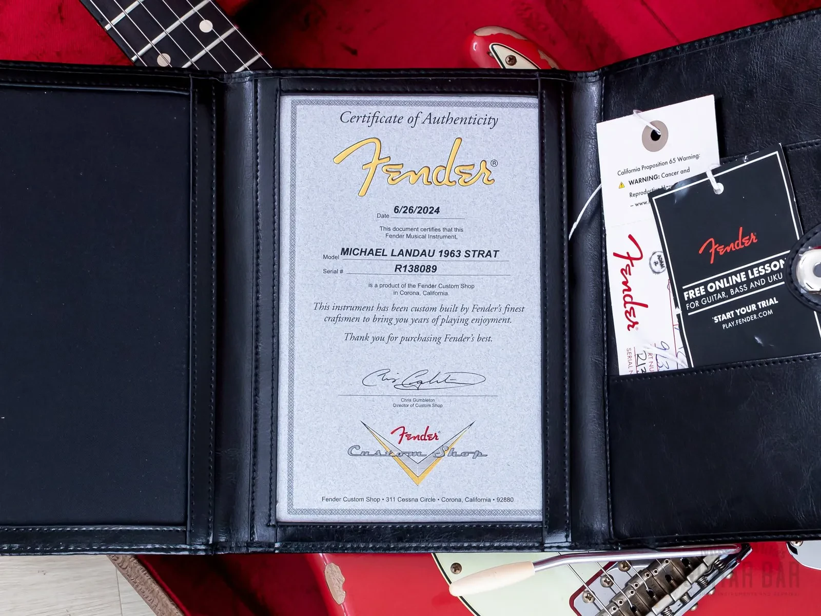 Изображение №22