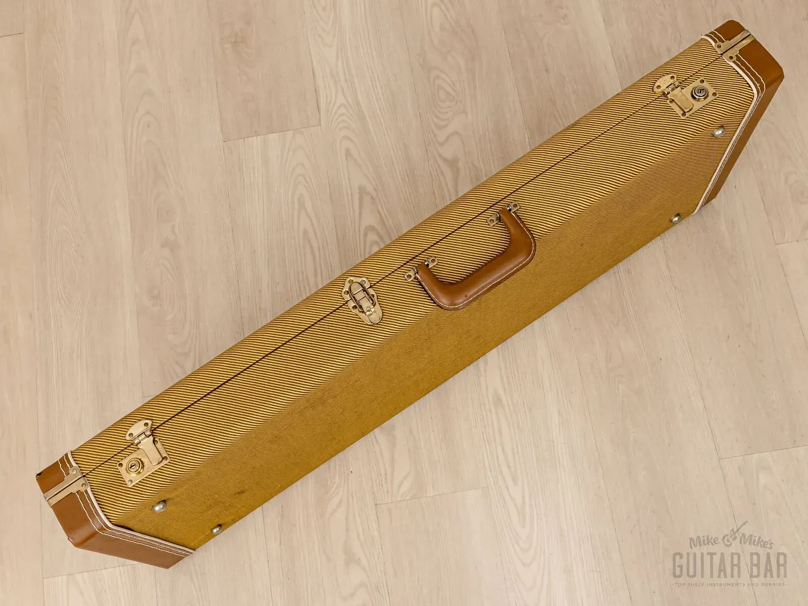 Изображение №17