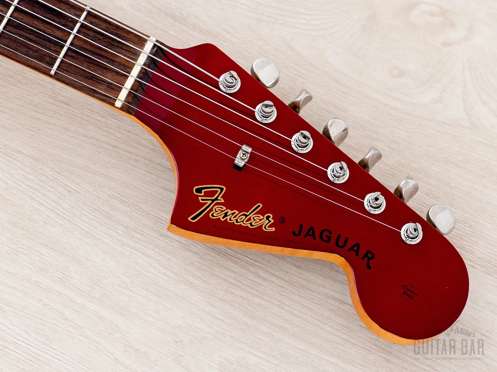 Изображение №4