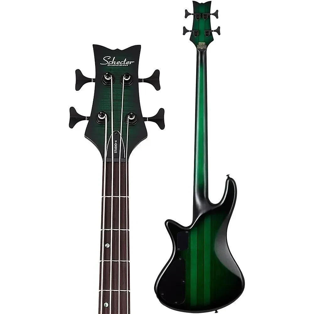 Изображение №3