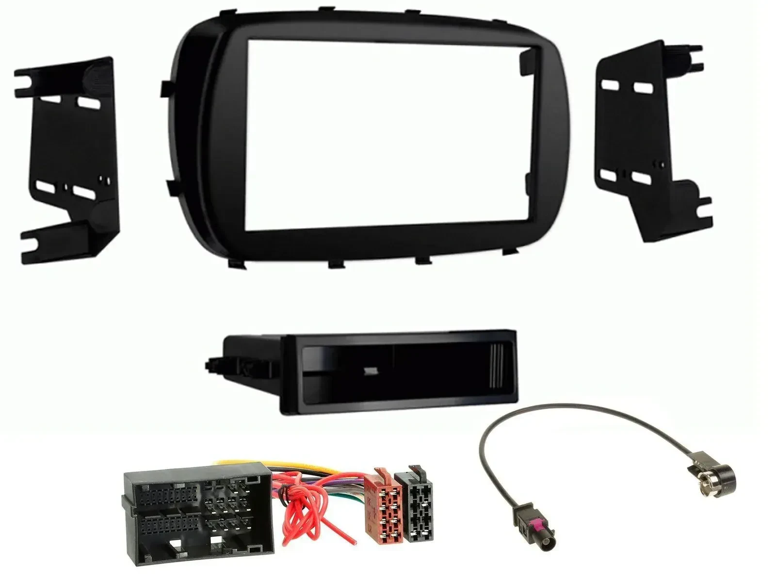 Изображение №3