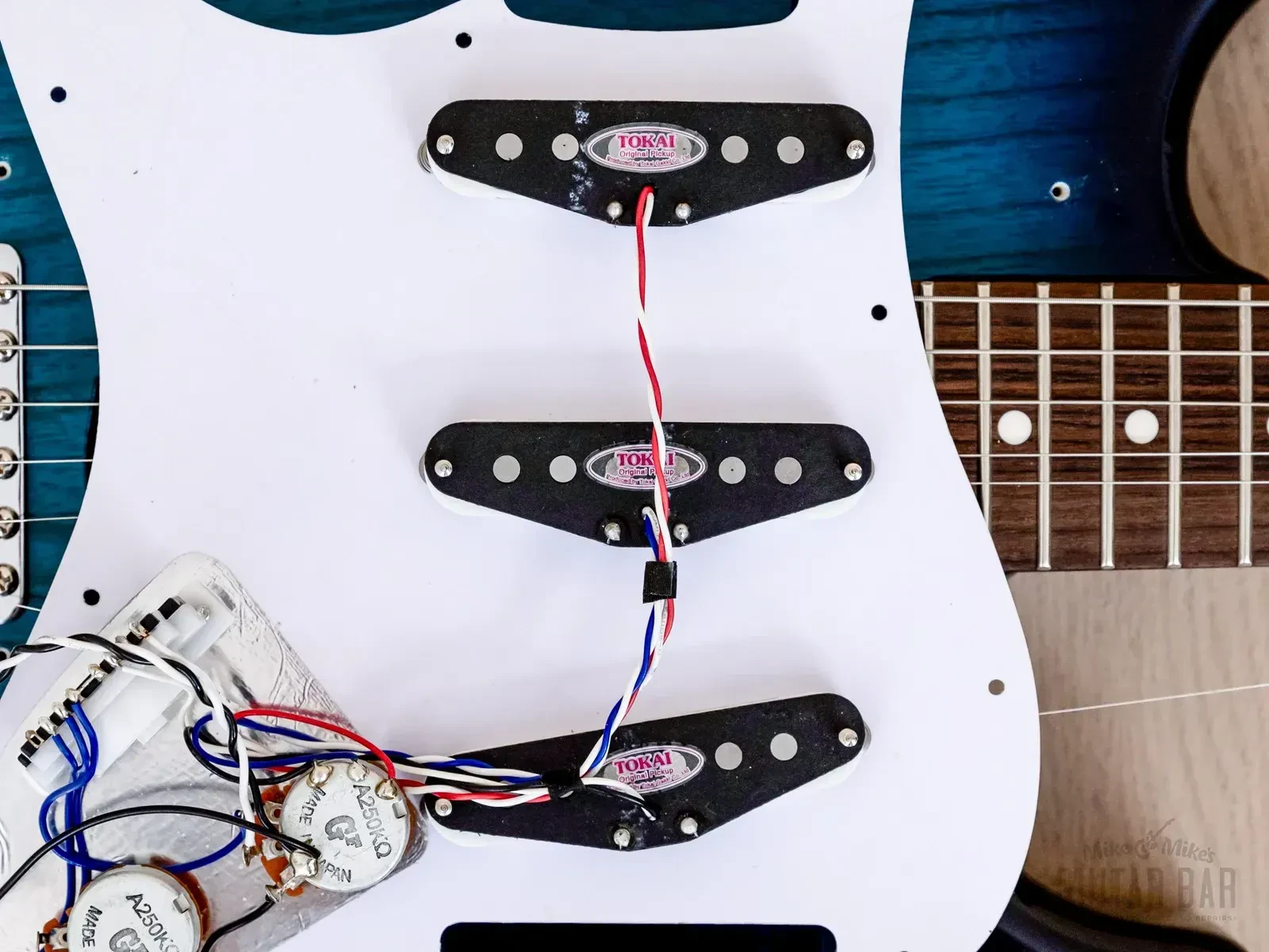 Изображение №15