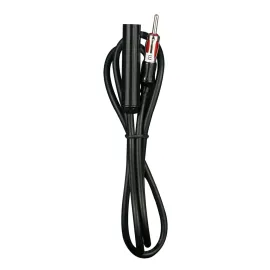 Metra 44-EC36 36" Universal Antenna Extension Cable
