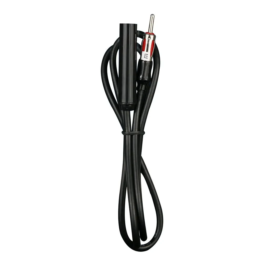 Metra 44-EC36 36" Universal Antenna Extension Cable