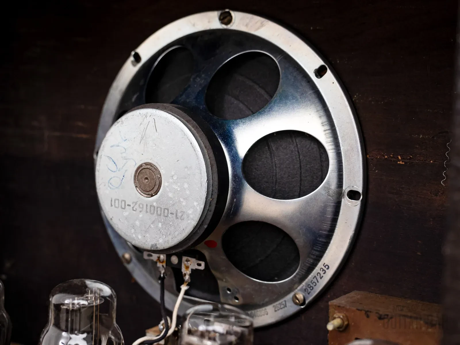 Изображение №23