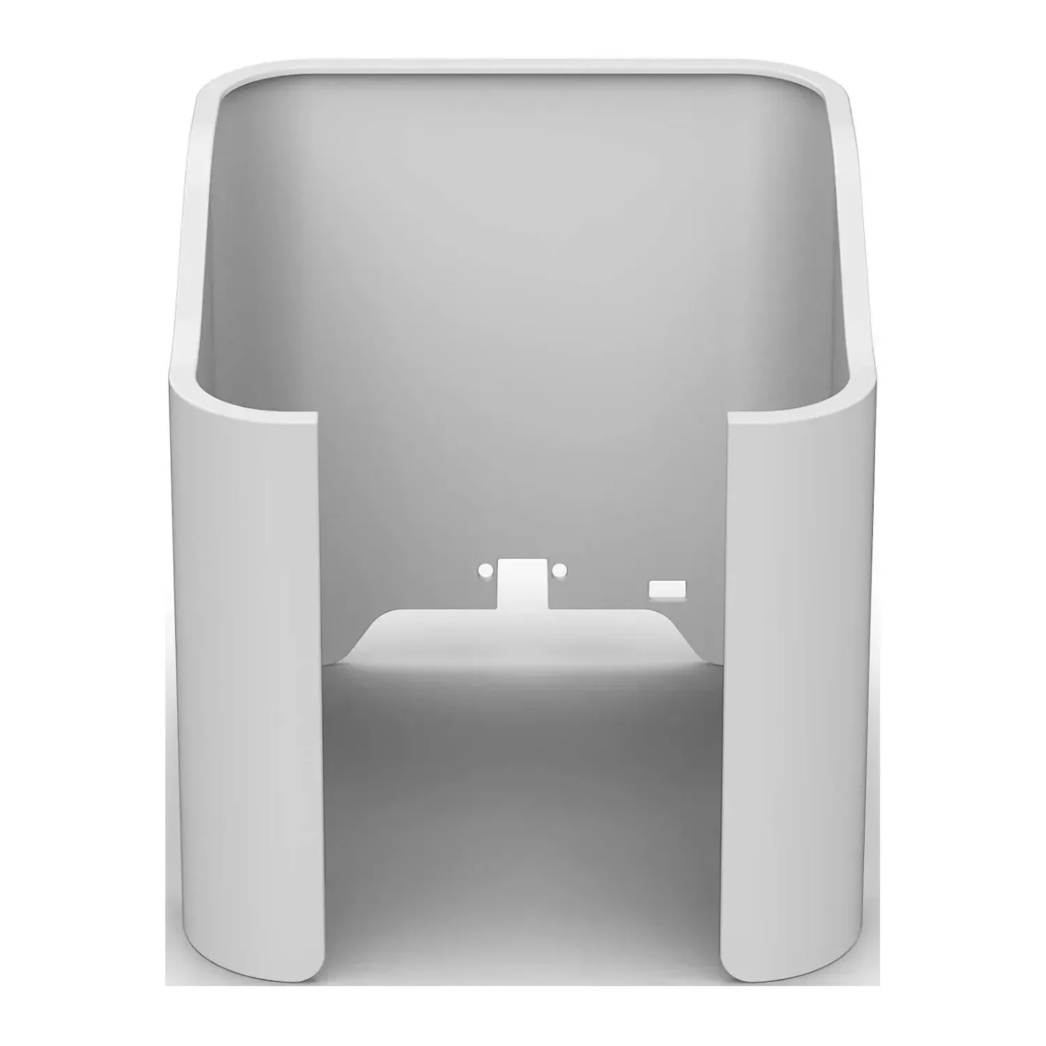 Изображение №3