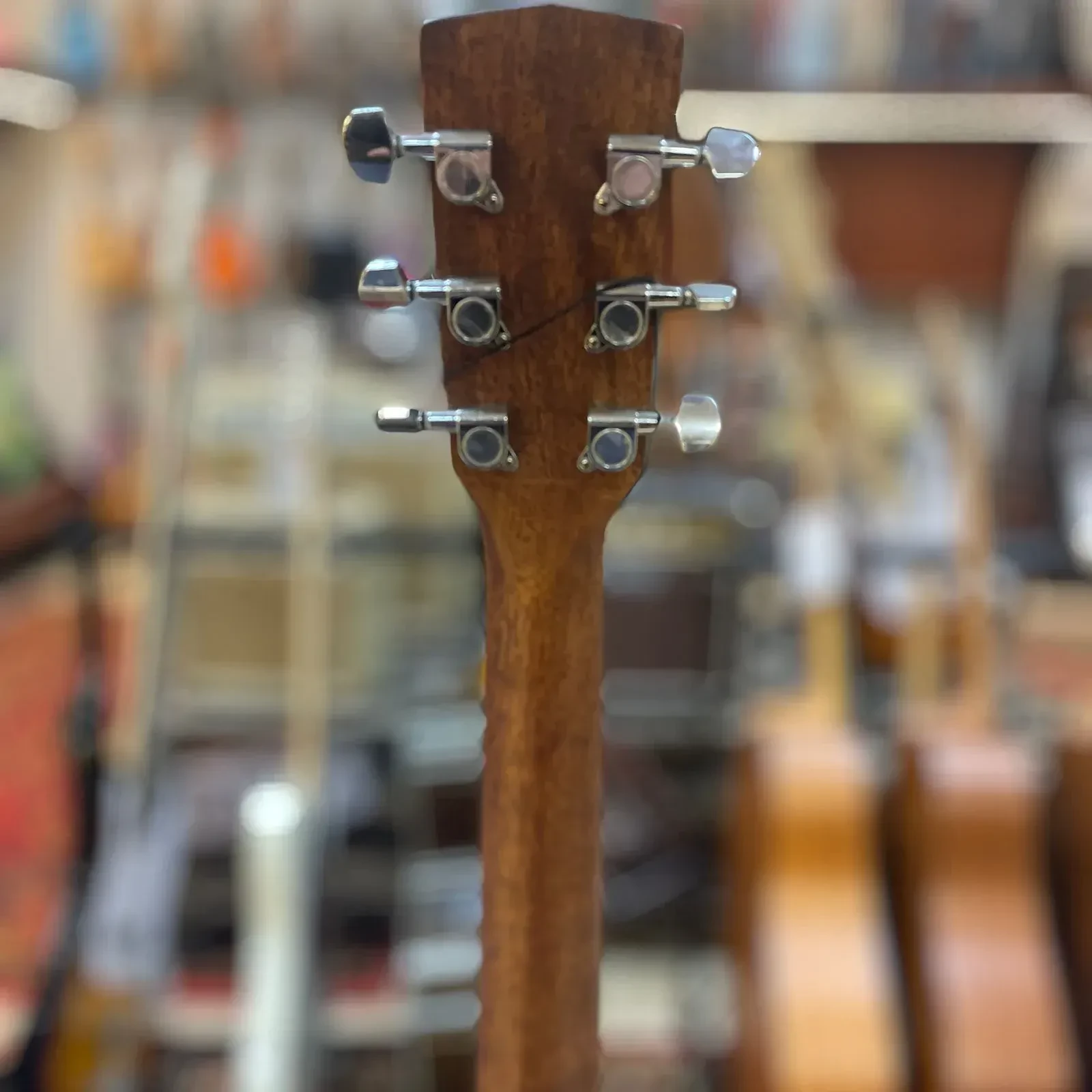 Изображение №16