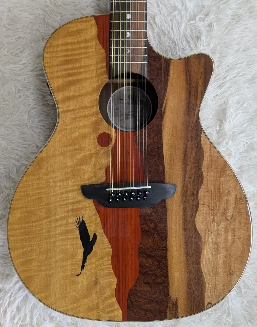 Изображение №7