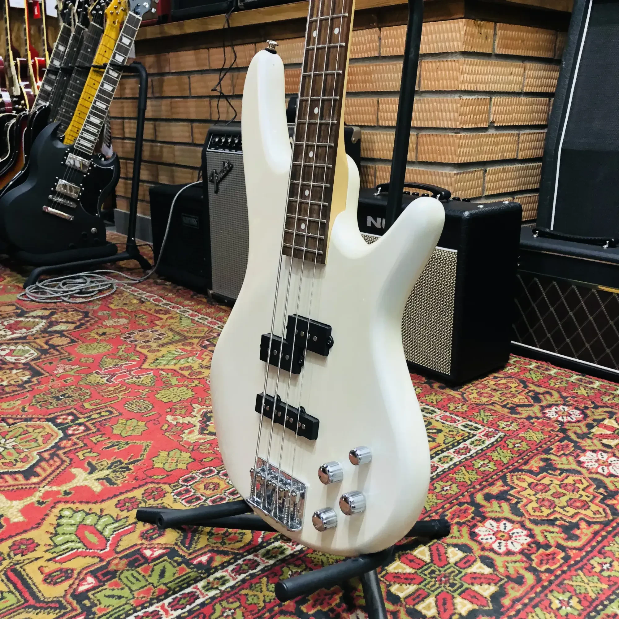 Изображение №3