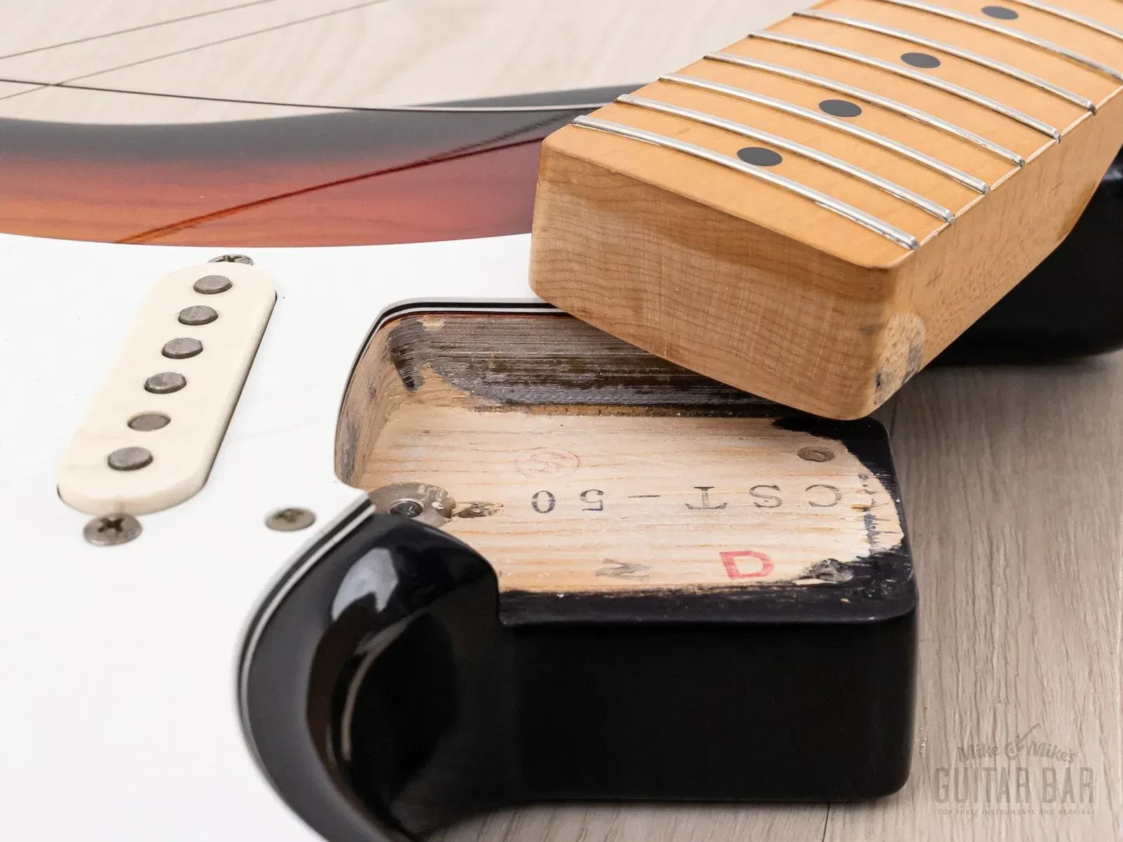 Изображение №16