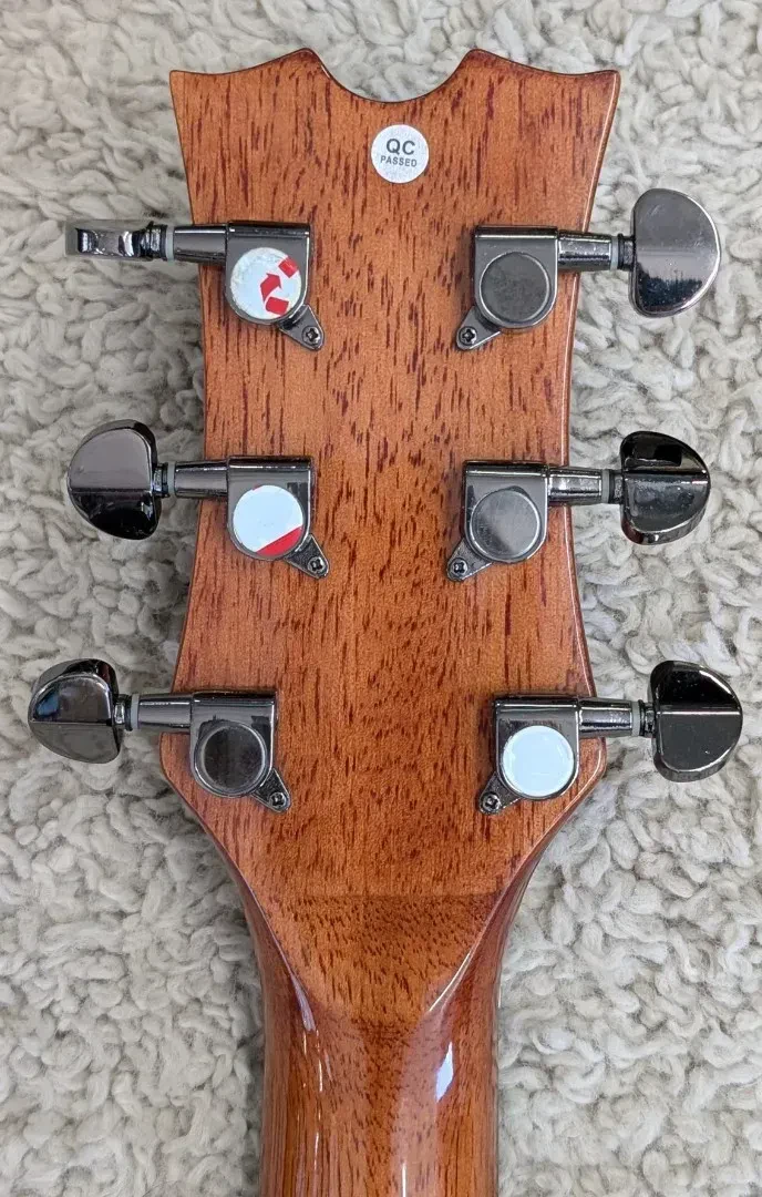 Изображение №7