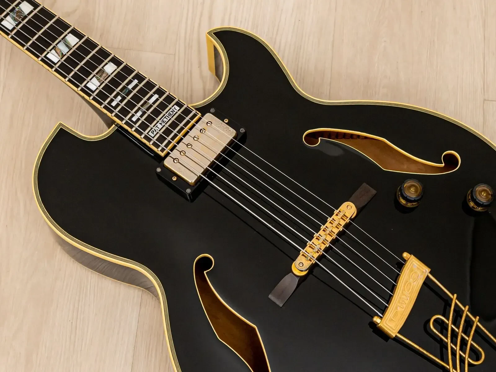 Изображение №5