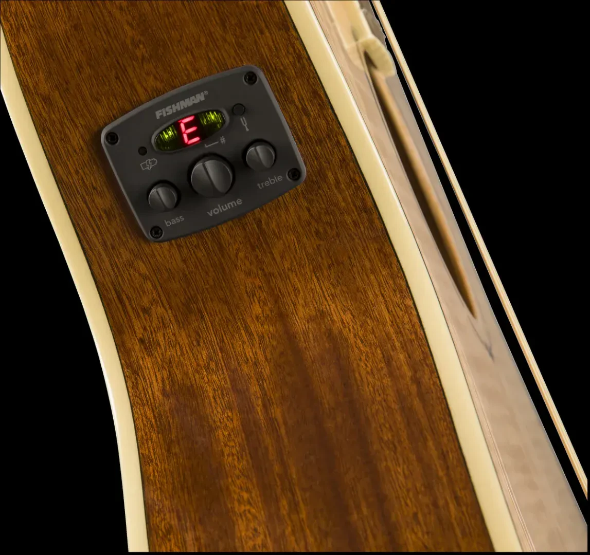 Изображение №7