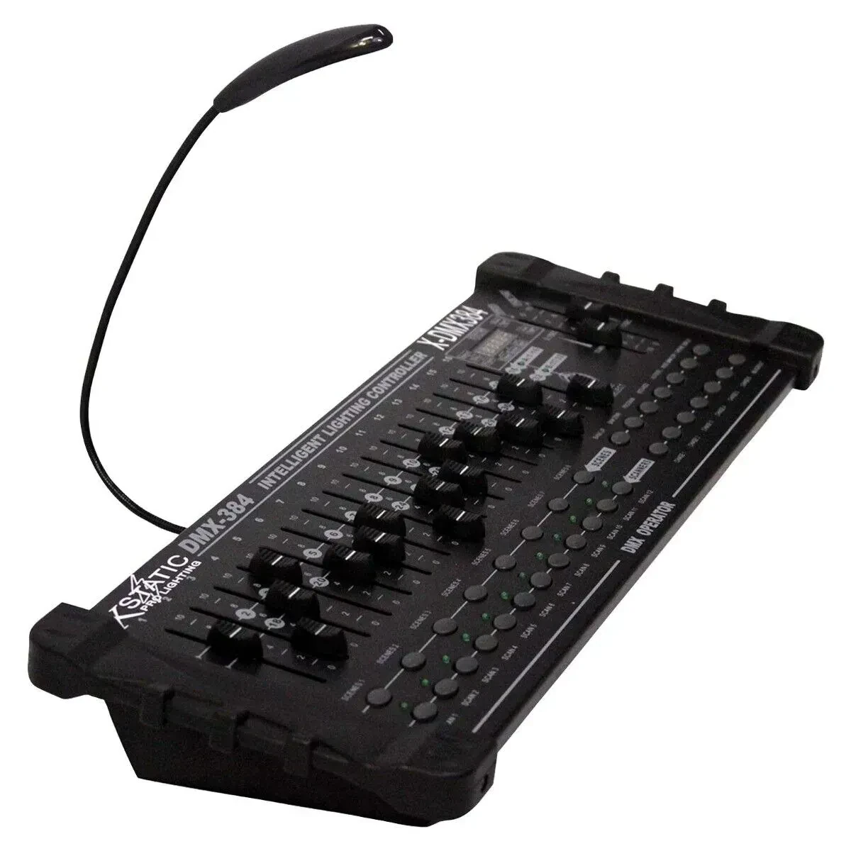 Изображение №3