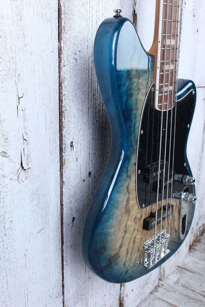 Изображение №8