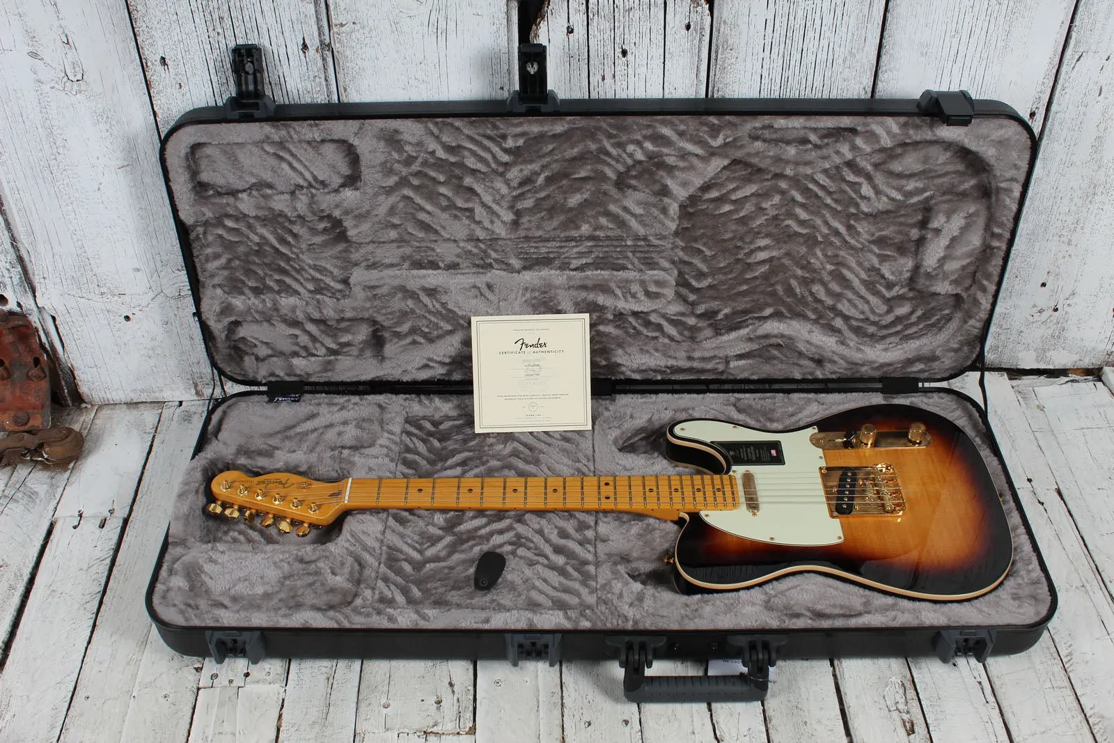 Изображение №16