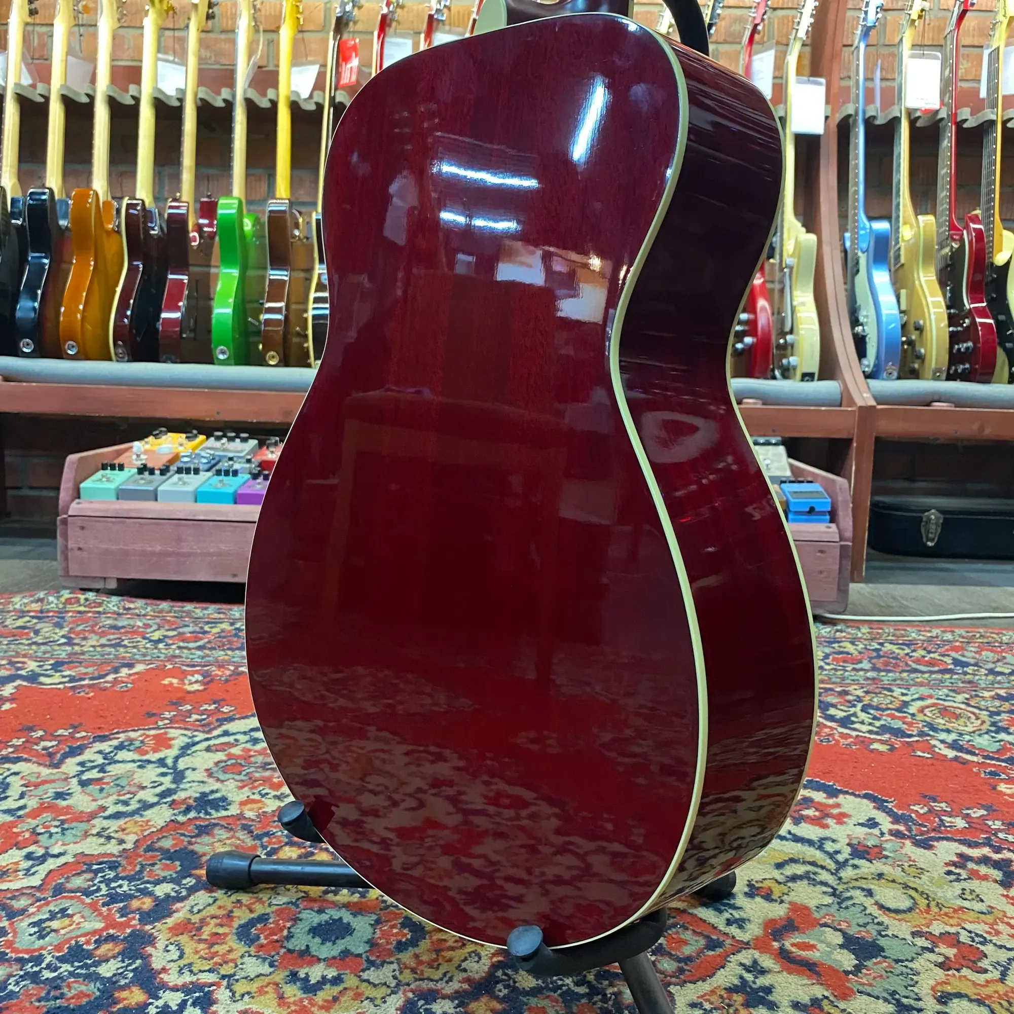 Изображение №11