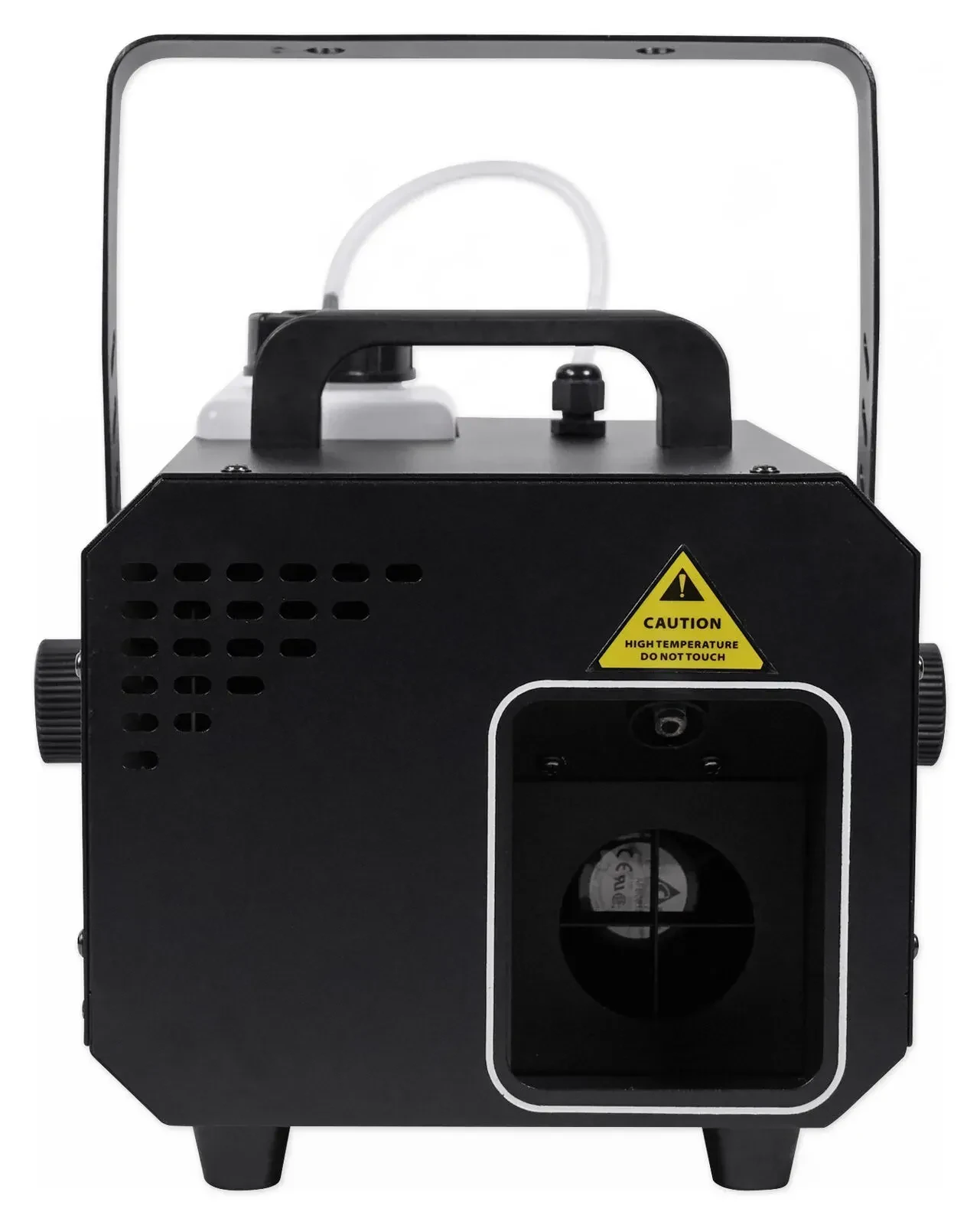 Изображение №6