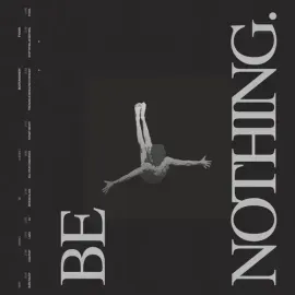 Виниловая пластинка Boston Manor – Be Nothing (Релиз 2026) Silver