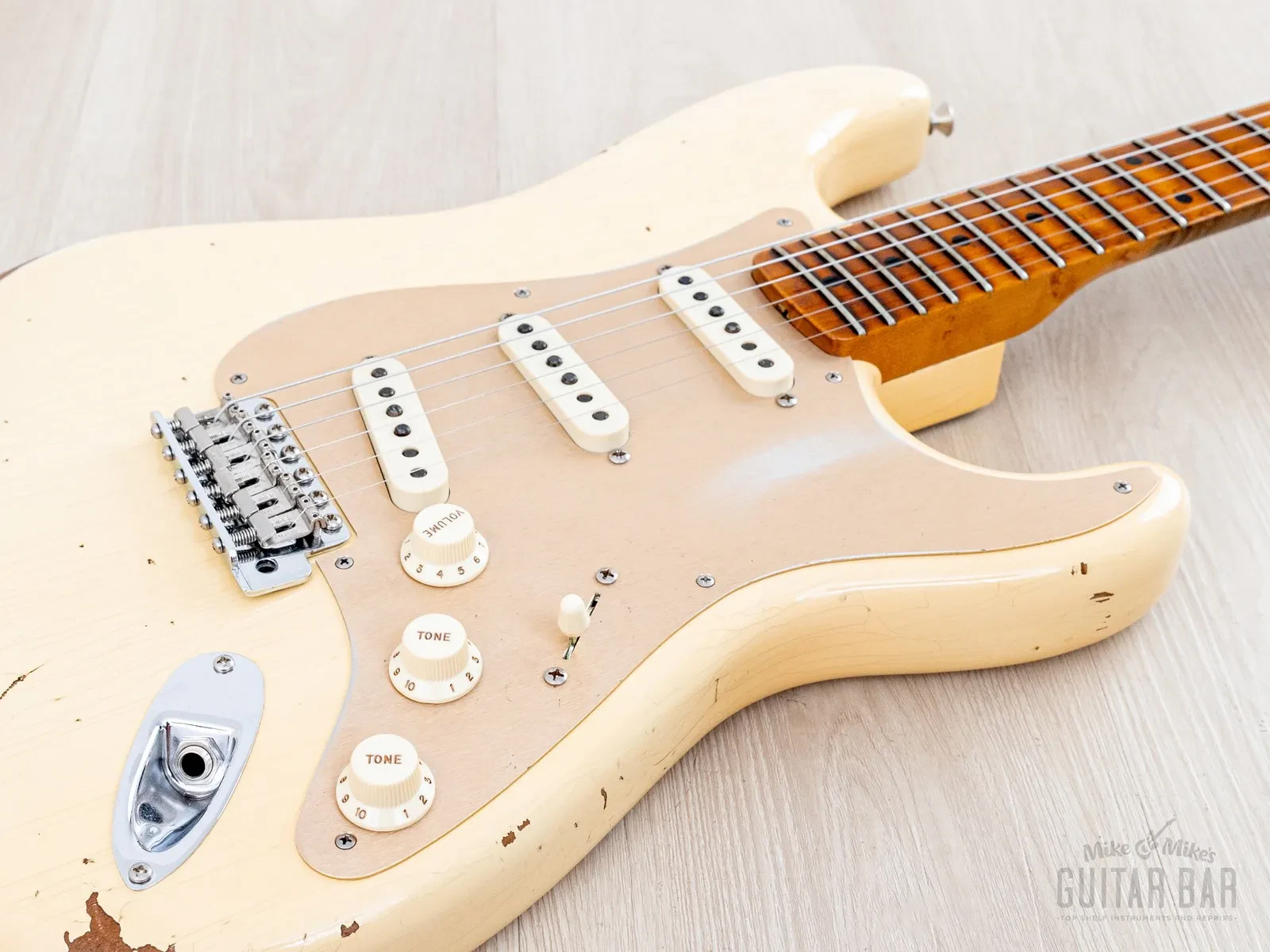 Изображение №6