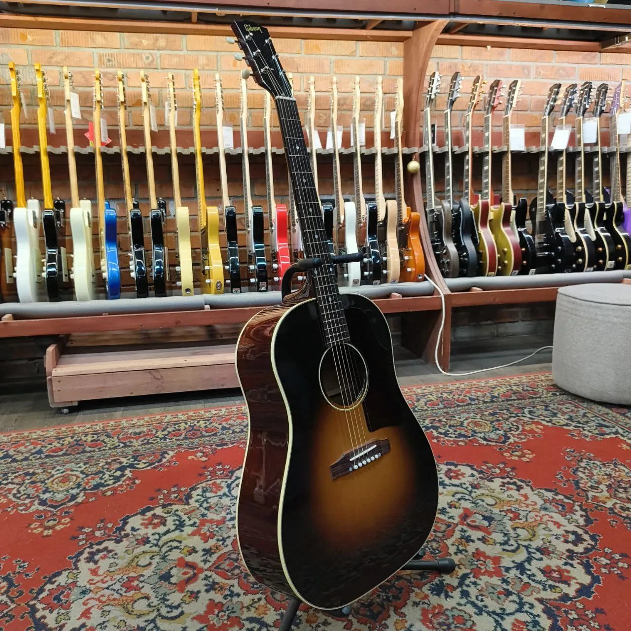 Изображение №8