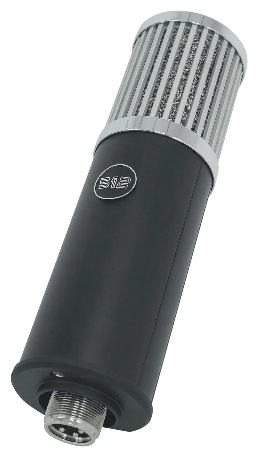 Изображение №11