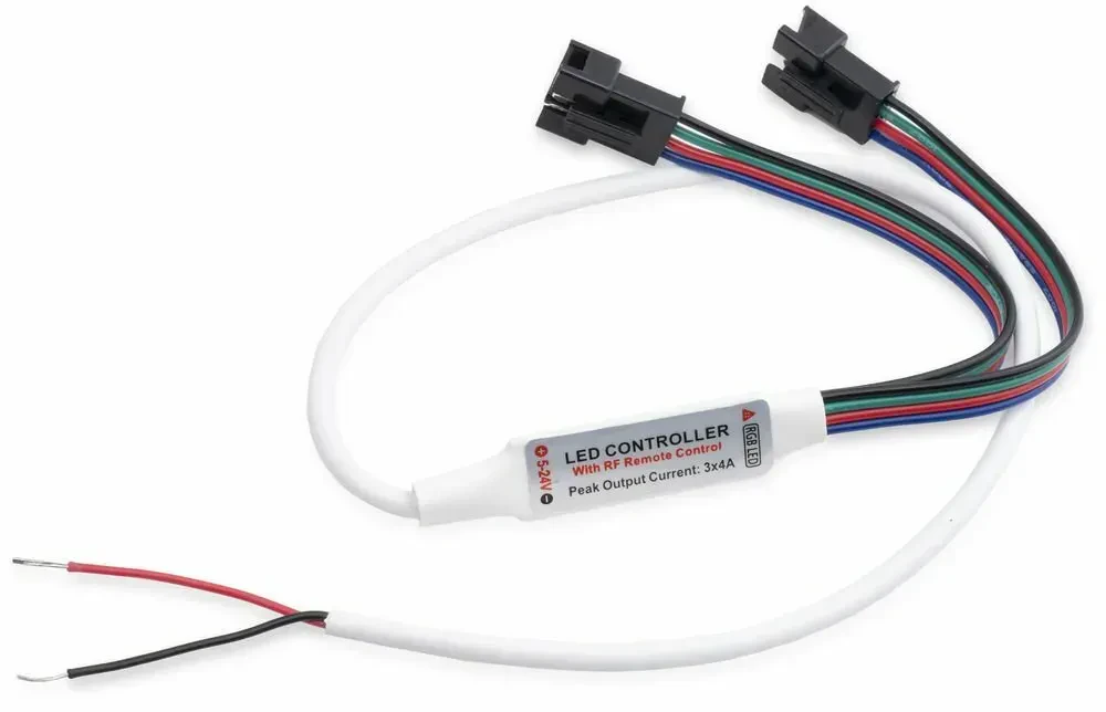 Изображение №8