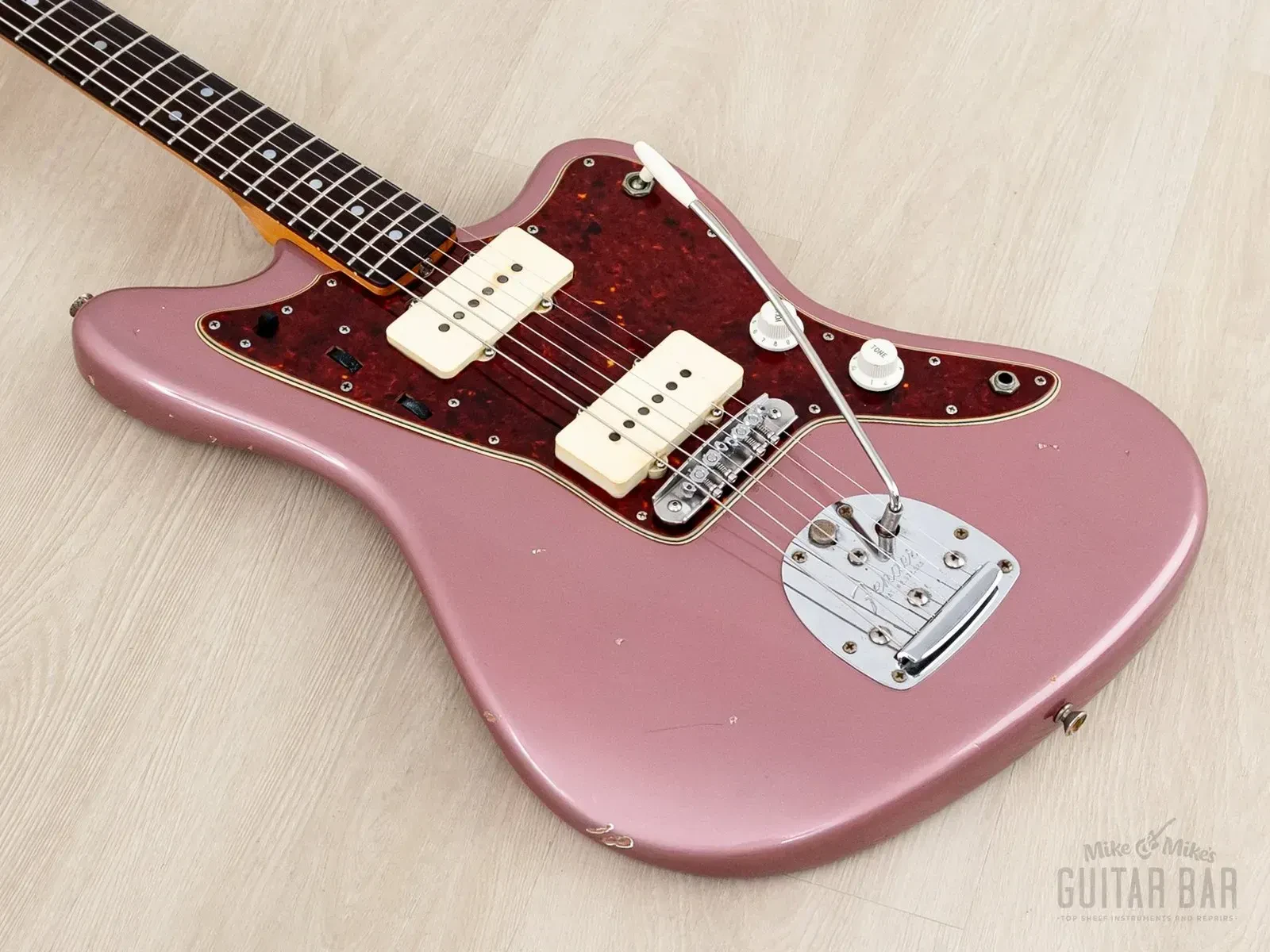 Изображение №10