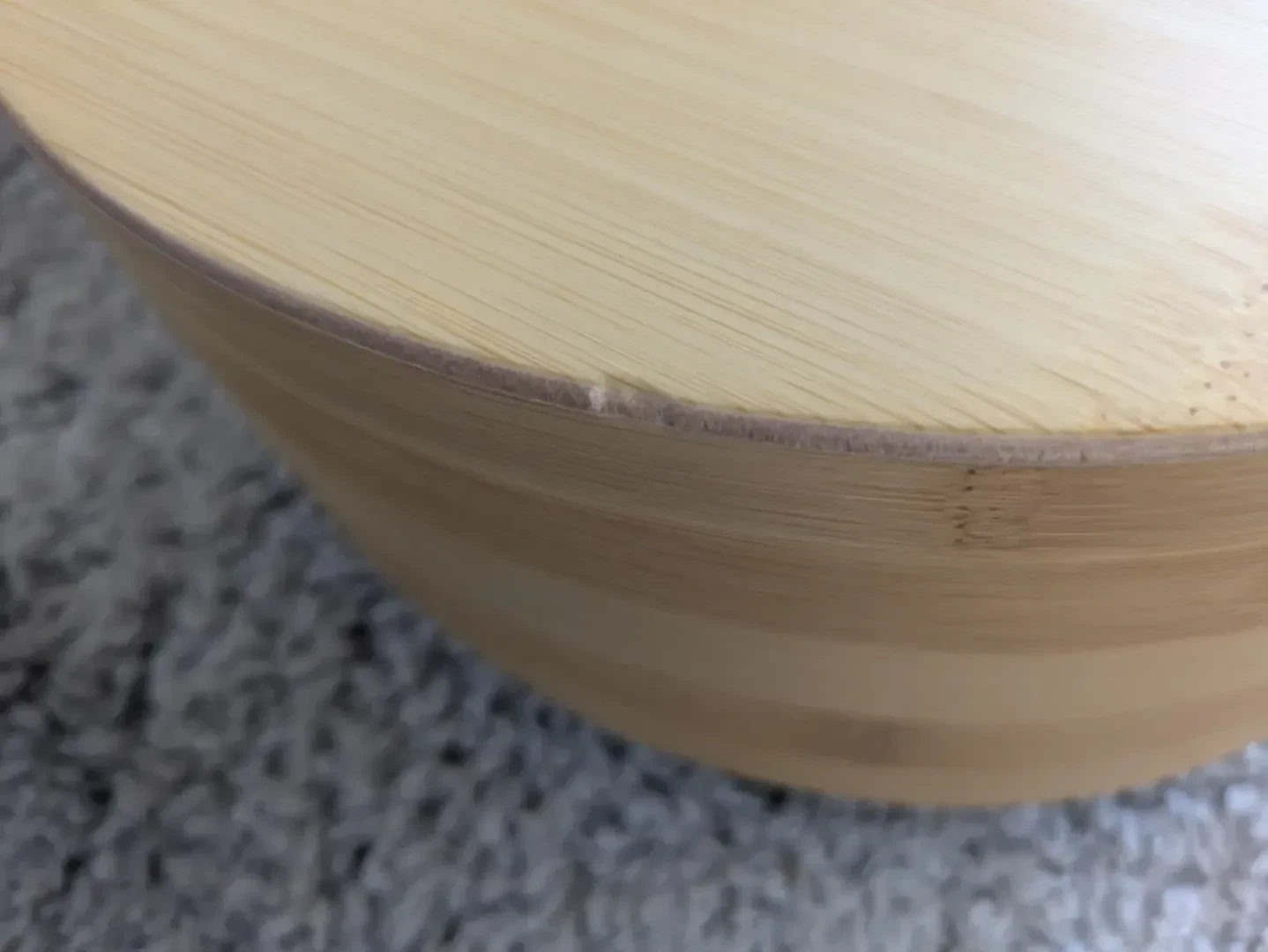 Изображение №8