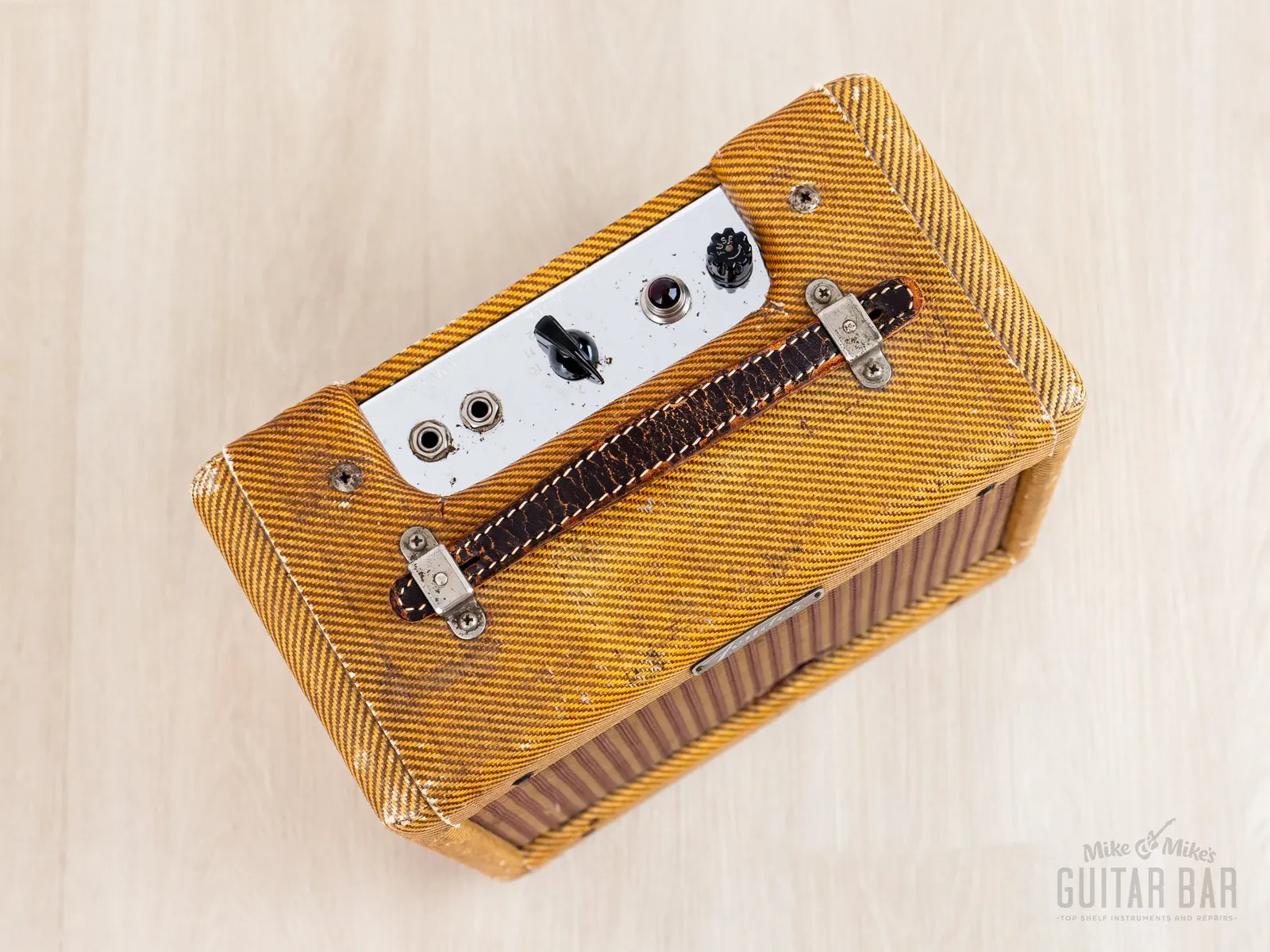 Изображение №4