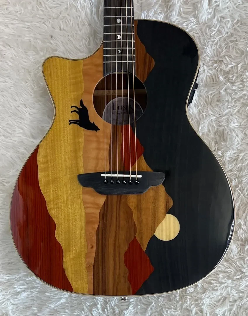 Изображение №4