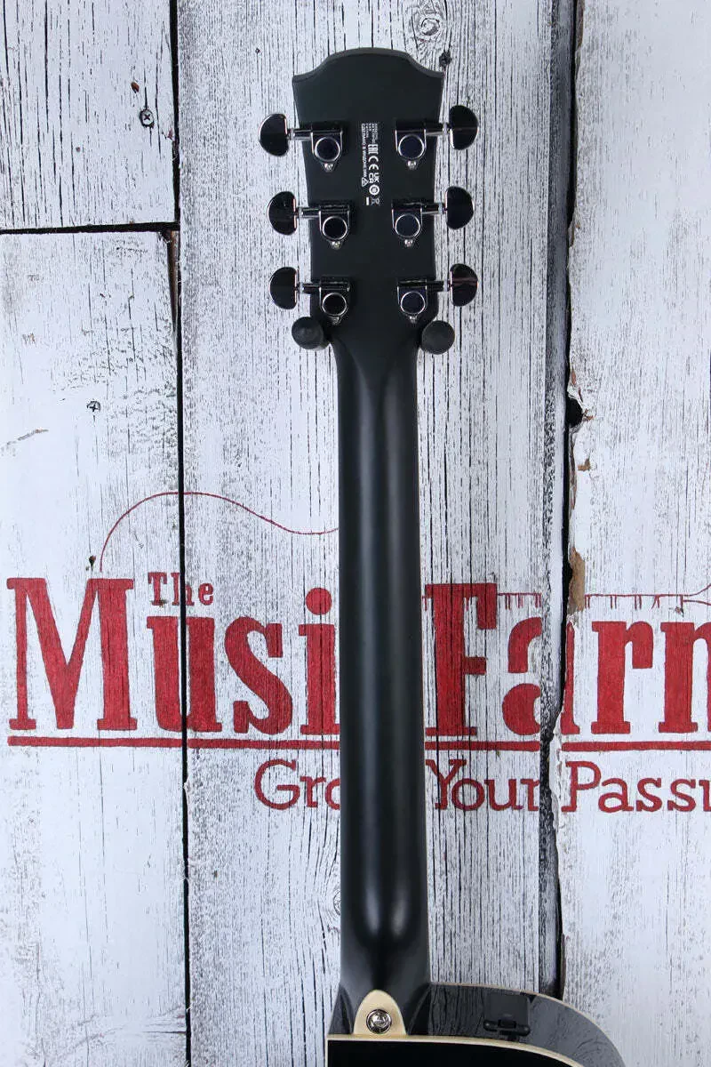 Изображение №13