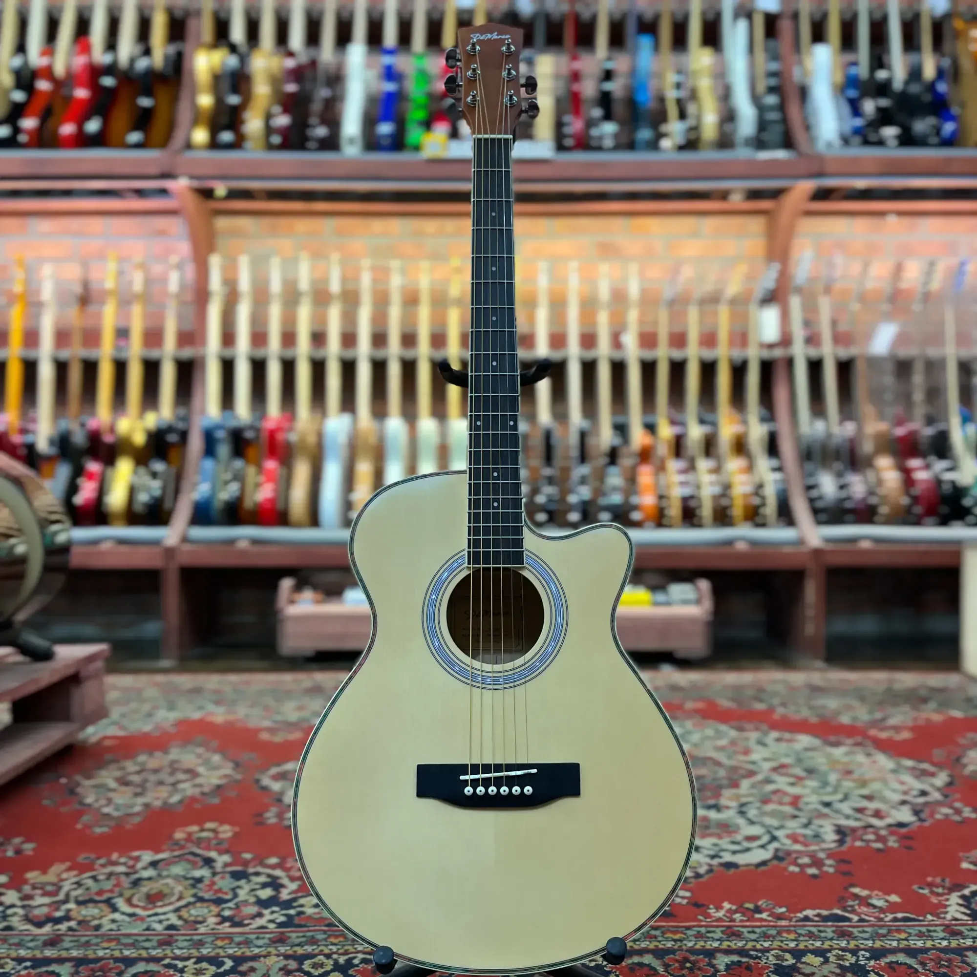 Изображение №3