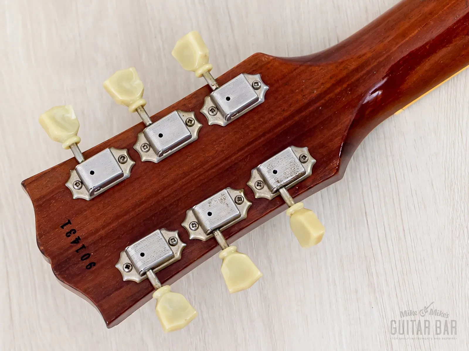 Изображение №5