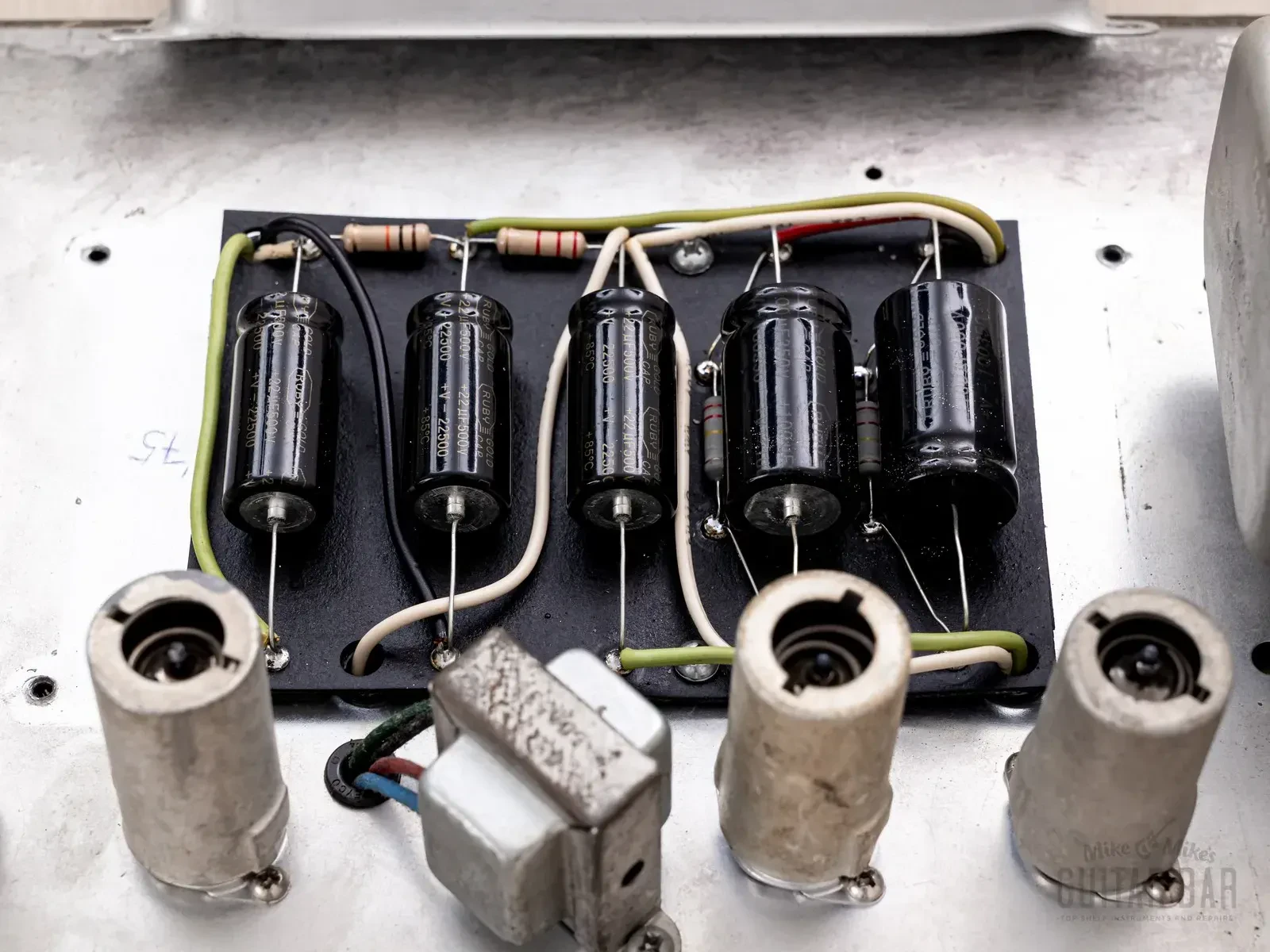 Изображение №23